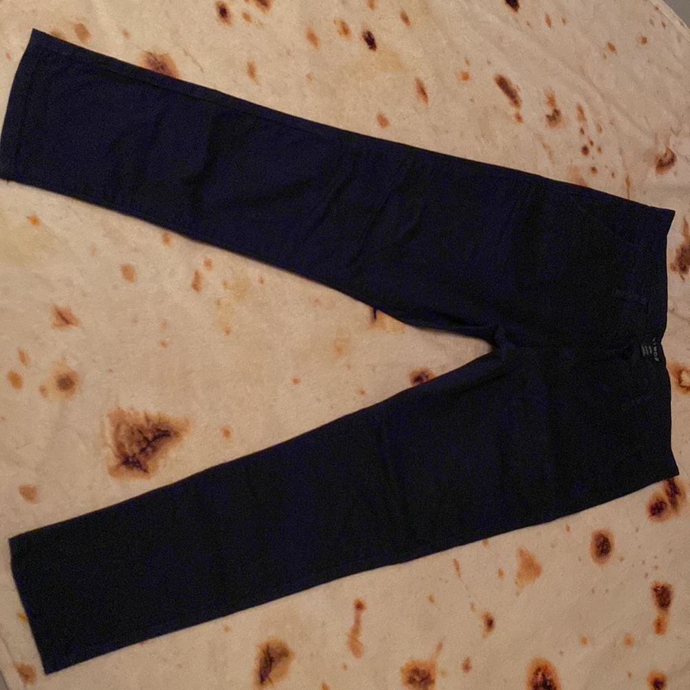 DRESS PANTS 👖 - Picture 4 of 5